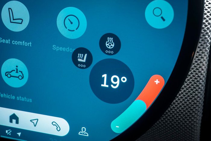 2025 MINI Cooper S Favoured