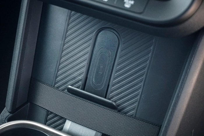 2025 MINI Cooper S Favoured