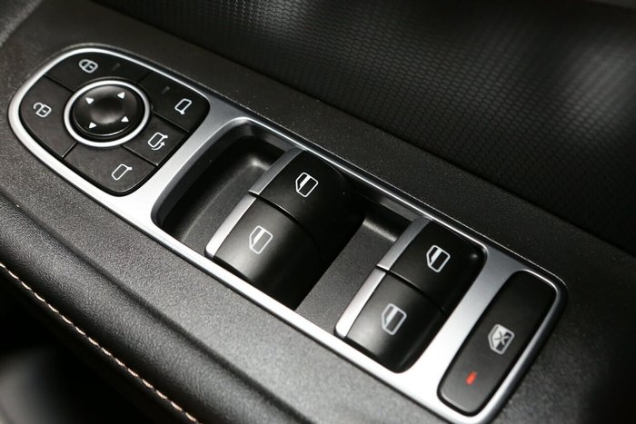 2024 Chery OMODA 5 BX