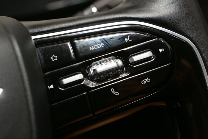 2024 Chery OMODA 5 BX