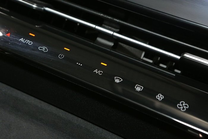 2024 Chery OMODA 5 BX