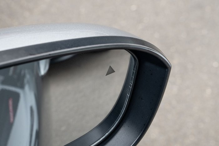 2024 Nissan X-TRAIL ST-L