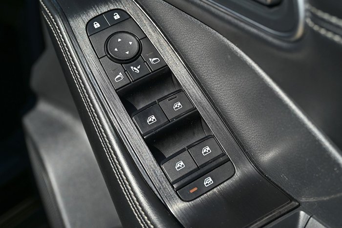 2024 Nissan X-TRAIL ST-L