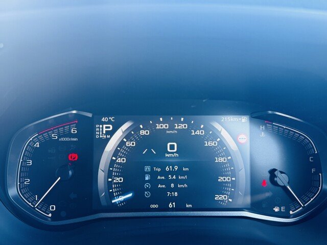 2025 Isuzu D-MAX 2024 Isuzu D-Max 4X4 Crew Cab Chassis-3.0L Turbo Diesel Automatic 92025 Build) Granite Grey (588)