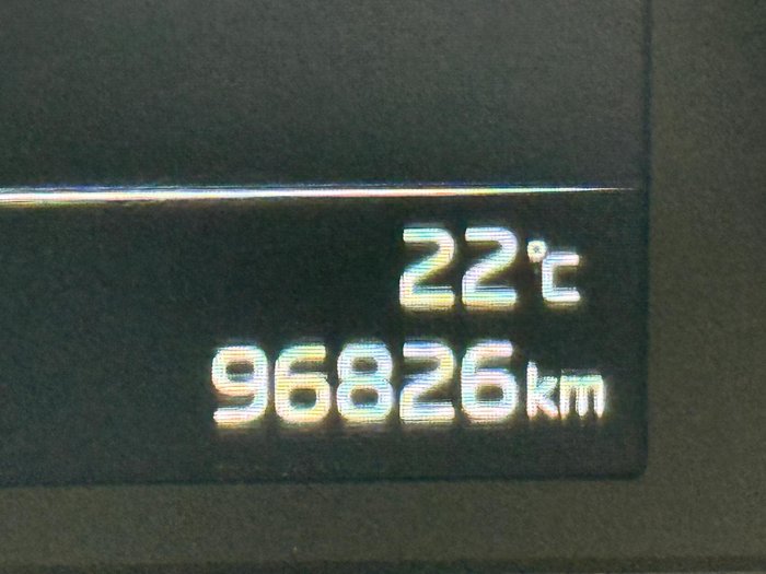 2020 Kia Rio Sport YB MY21 Signal Red