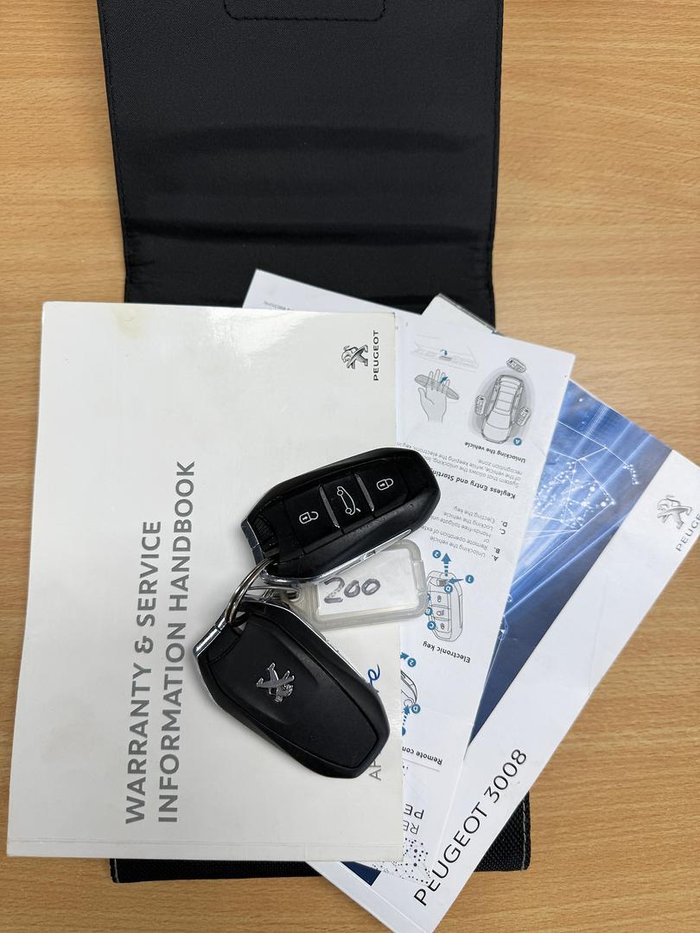 2020 Kia Rio Sport YB MY21 Signal Red