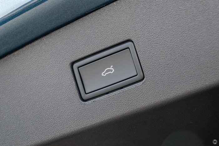 2025 Volkswagen Tayron 110TSI Life