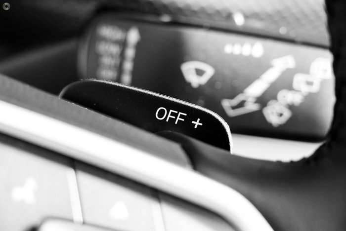 2025 Volkswagen T-Cross 85TSI Style