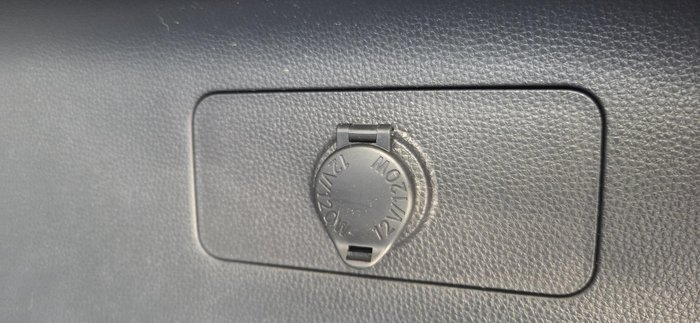 2020 Toyota RAV4 Cruiser MXAA52R Crystal Pearl