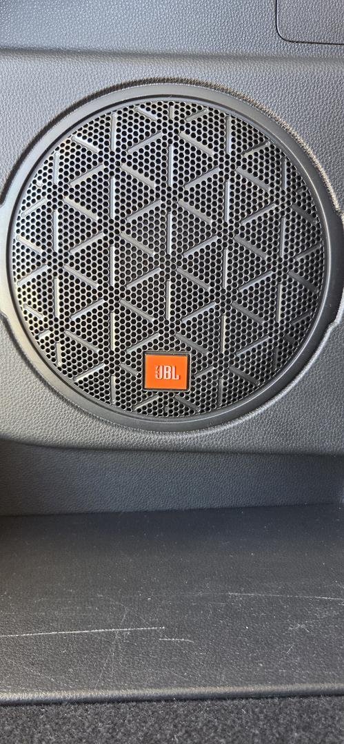 2020 Toyota RAV4 Cruiser