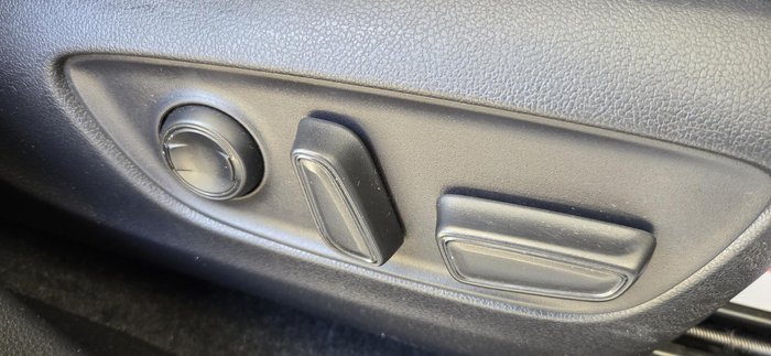 2020 Toyota RAV4 Cruiser MXAA52R Crystal Pearl