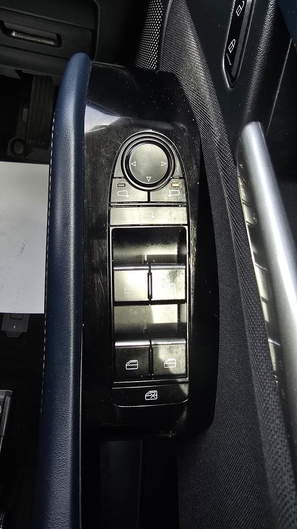 2023 Mazda CX-30 G20 Pure