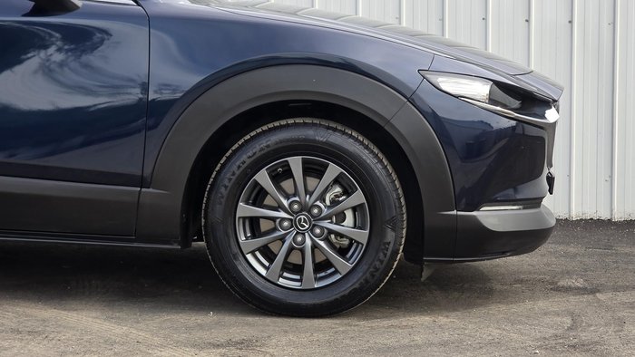 2023 Mazda CX-30 G20 Pure