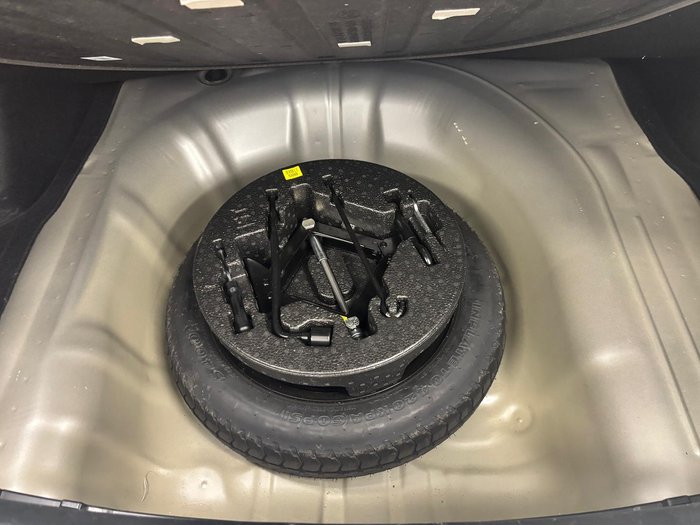 2024 Kia Cerato S BD MY24 Steel Grey