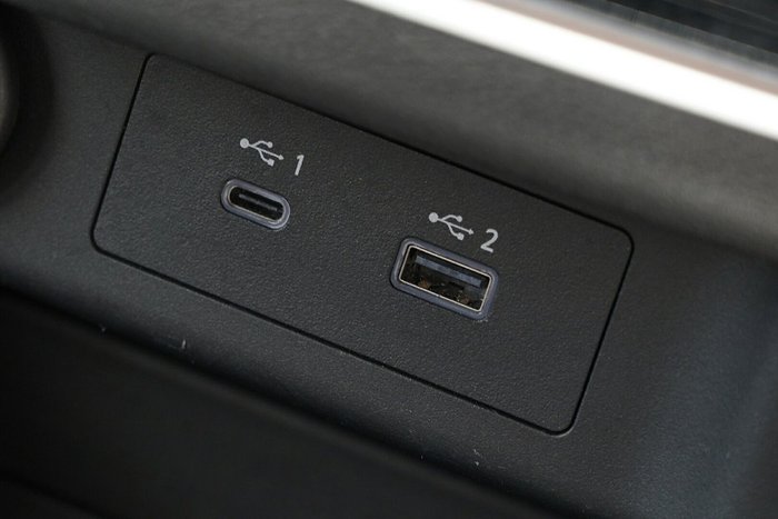 2023 Nissan X-TRAIL ST