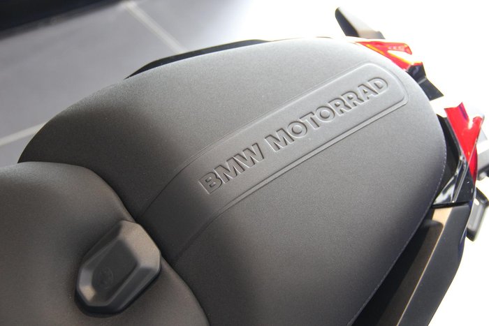 2025 BMW R 1300 R R 1300 Blue