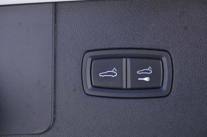 2019 Porsche Cayenne Turbo