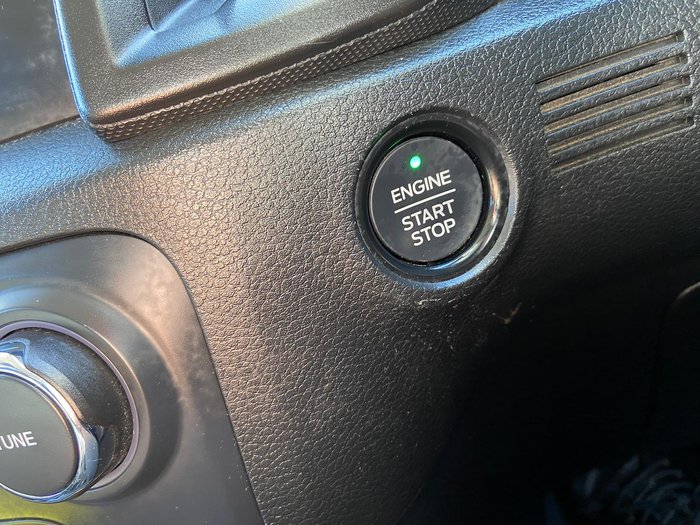 2021 Ford Ranger XLS PX MkIII MY21.75 4X4 Dual Range Arctic White