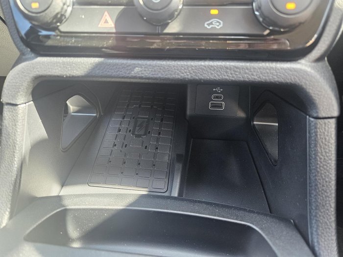 2026 Ford Ranger Super Duty