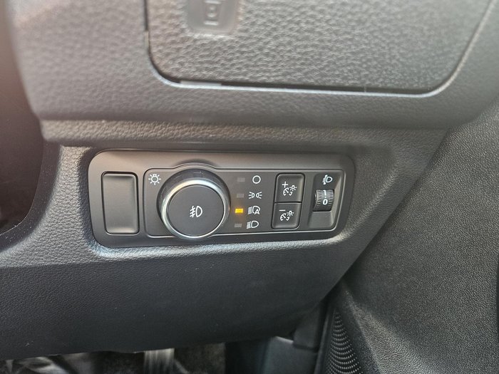 2026 Ford Ranger Super Duty