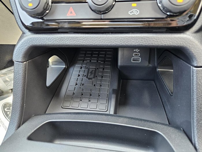 2025 Ford Ranger Super Duty