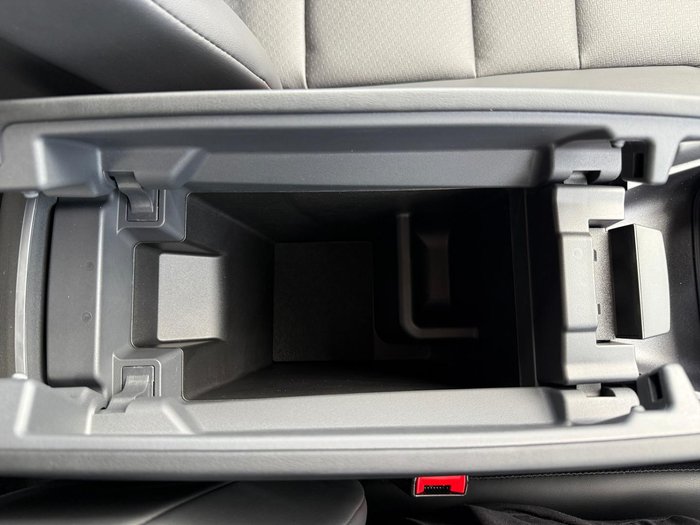 2025 Nissan X-TRAIL ST-L e-POWER