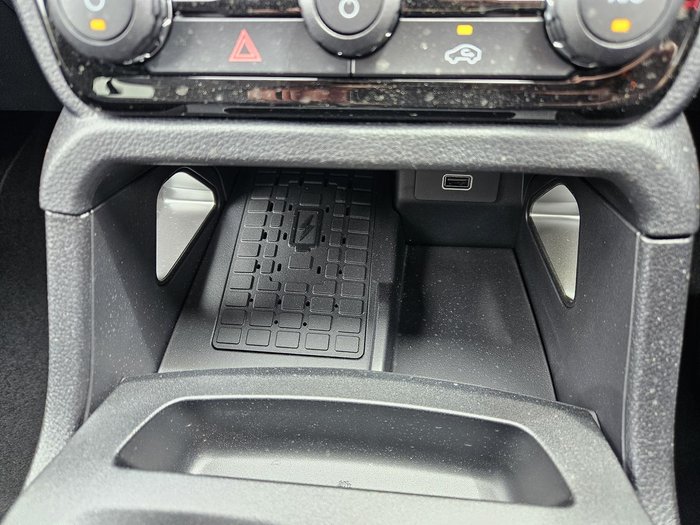 2025 Ford Ranger Wildtrak