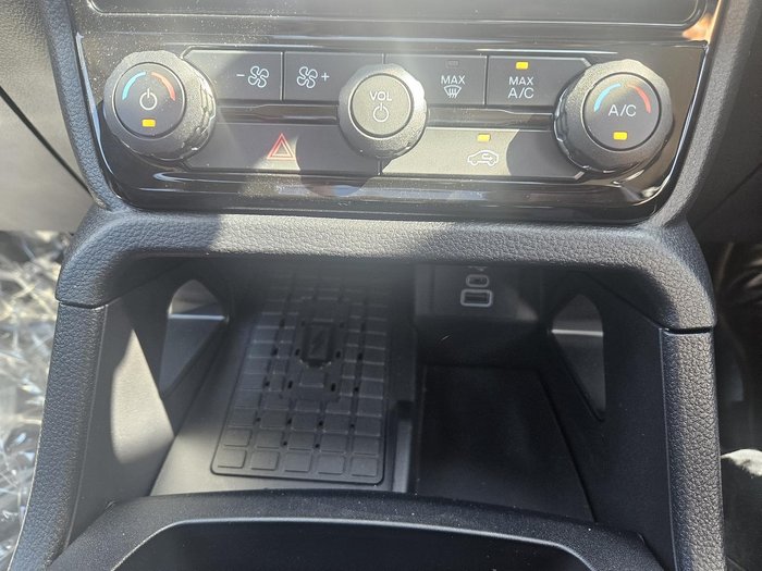 2025 Ford Ranger Super Duty