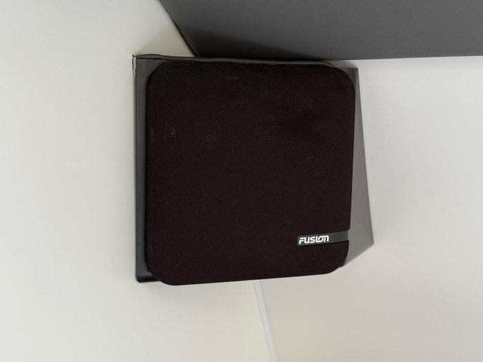 2025 Millard Toura X