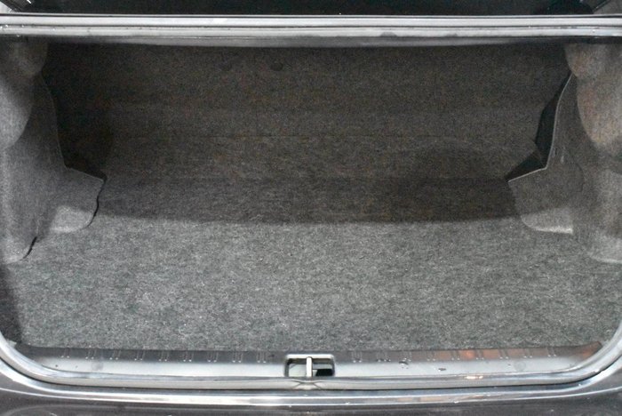 2016 Subaru WRX Premium