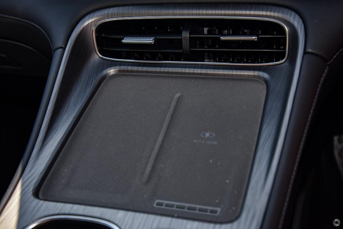 2025 Chery Tiggo 8 Super Hybrid Ultimate