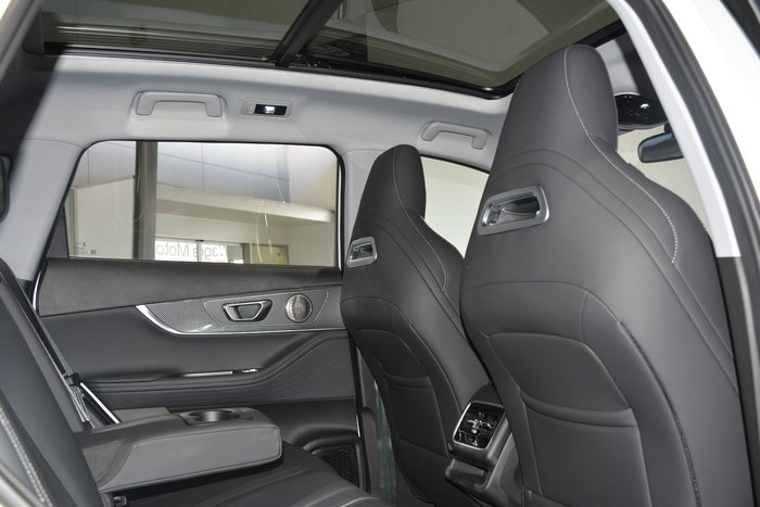 2025 Chery Tiggo 7 Ultimate