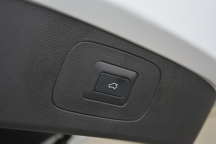 2025 Chery Tiggo 7 Ultimate