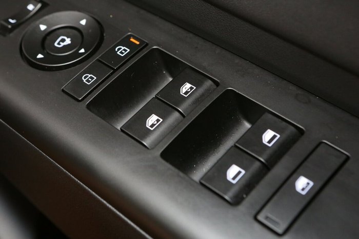 2025 Hyundai Kona Premium