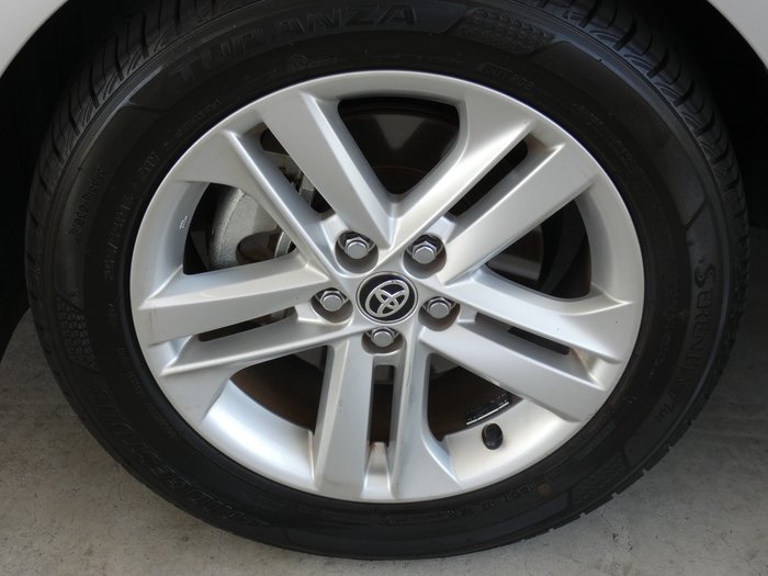 2020 Toyota Corolla SX Hybrid