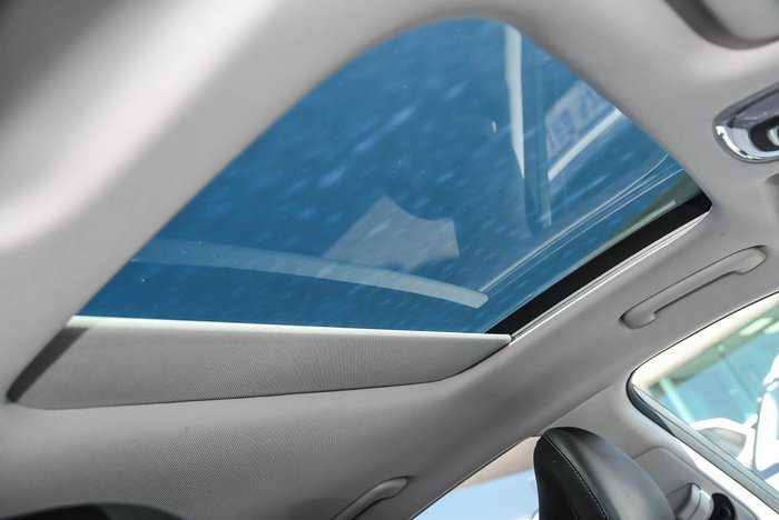 2024 Hyundai Kona Hybrid Premium