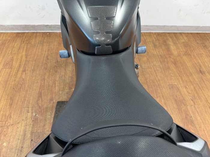 2017 Honda CBR500RA (ABS) LAMS Black