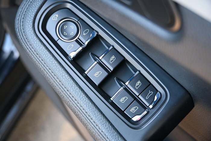 2014 Porsche Macan S Diesel