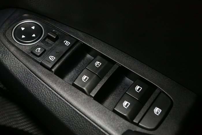 2021 Kia Seltos Sport