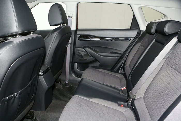 2021 Kia Seltos Sport