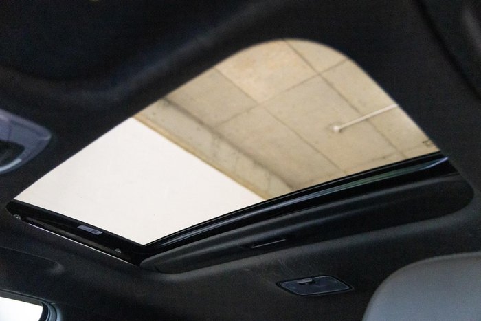 2022 Hyundai i30 N Premium CN7.V1 MY22 Blue