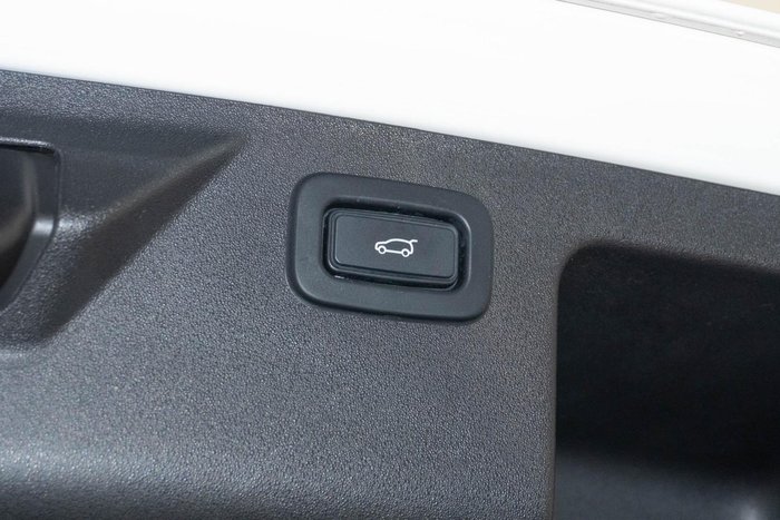 2019 Land Rover Discovery Sport D180 R-Dynamic SE L550 MY20 4X4 Constant White