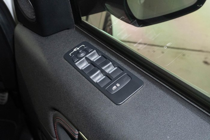 2019 Land Rover Discovery Sport D180 R-Dynamic SE L550 MY20 4X4 Constant White