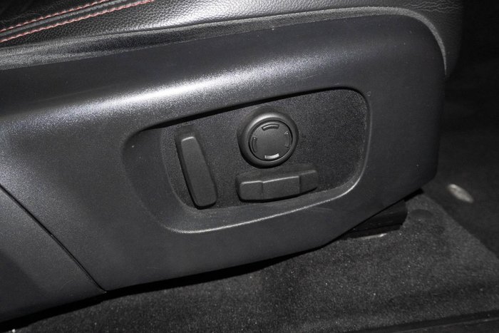 2019 Land Rover Discovery Sport D180 R-Dynamic SE L550 MY20 4X4 Constant White