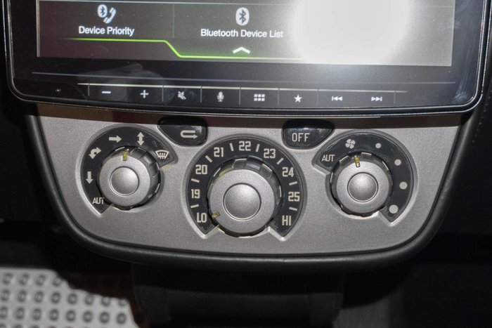 2008 Ferrari F430 F1 F136 Grigio