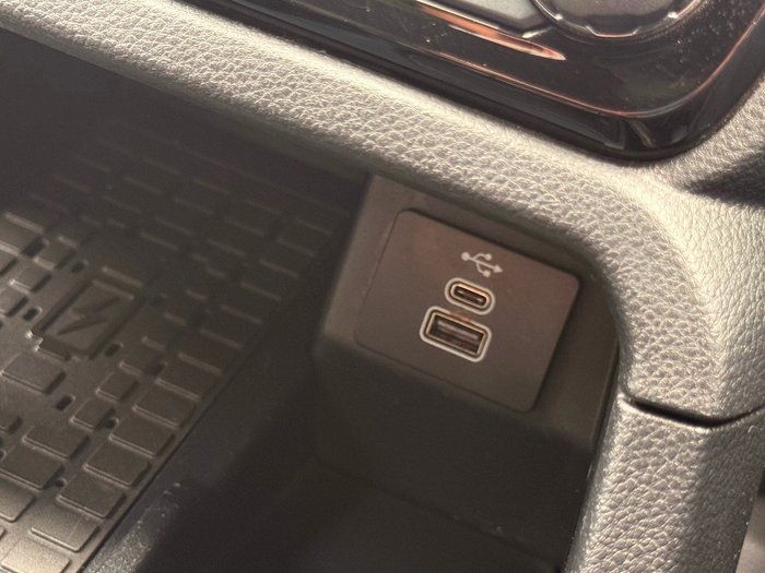 2023 Ford Ranger Wildtrak