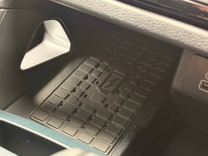 2023 Ford Ranger Wildtrak