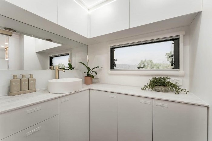 2026 Lotus Caravans Trooper Platinum 215Le