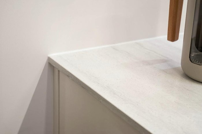 2026 Lotus Caravans Trooper Platinum 215Le