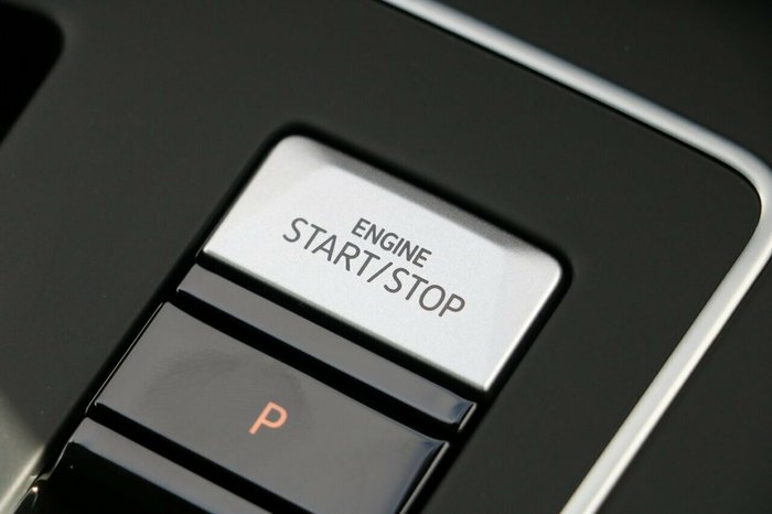 2025 Volkswagen Golf 110TSI Life